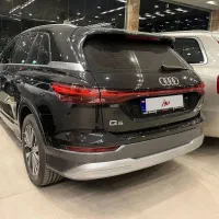 ائودی تیپ ۱ ۲۰۲۴|خودرو سواری و وانت|مشهد, ده دی|دیوار