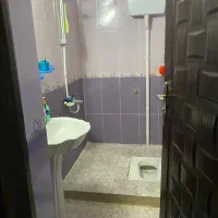 ویلایی سه طبقه|فروش خانه و ویلا|فولادشهر, C5|دیوار