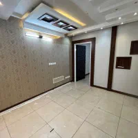 دفتر اداری ۴۳ متر.چهارباغ خواجو.برخیابان اصلی|اجارهٔ دفتر کار، اتاق اداری، مطب|اصفهان, خواجو|دیوار