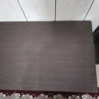 میز