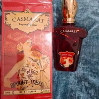 عطر کازاموراتی