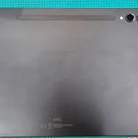 Galaxy Tab S9 SAMSUNG+ تبلت اس ۹ پلاس سامسونگ|تبلت|تهران, فردوسی|دیوار