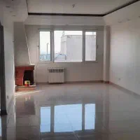 ۵۶متر/۲خوابه