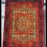 فرش باکیفیت