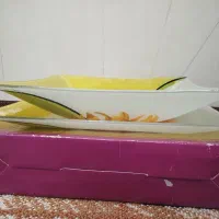 لیوان،استکان،کارد،چنگال،سرویس آشپزخانه|ظروف سرو و پذیرایی|ابهر, |دیوار