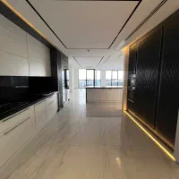 ۲۹۰ متری/ تاپ لوکیشن/ ویو ابدی/ مشاعات هتلینگ
