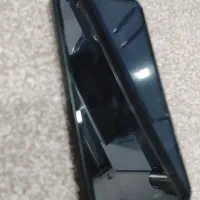 شیائومی 11می لایت