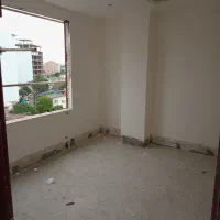 پیشنهادی که نباید از دست بدی ۱۳۰ متر ۳ خواب|پیشفروش املاک|تنکابن, |دیوار