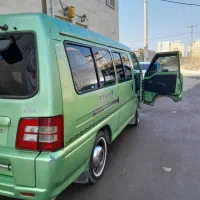 ون دربستی|خدمات حمل و نقل|رشت, گلسار|دیوار