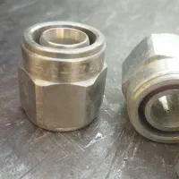 مهره ماسوله لوله کشی شوفاژ|آبگرمکن، پکیج، شوفاژ|ابریشم, |دیوار