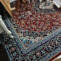 فروش فرش|فرش|ملایر, |دیوار