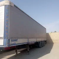 کانتین فروشی