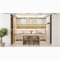 فروش کاشی و سرامیک سمنان. ساخت کابینت وکمددیواری|مصالح و تجهیزات ساختمان|سرخرود, |دیوار
