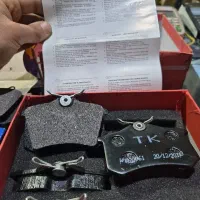 قطعات اورجینال و کمیاب پژو