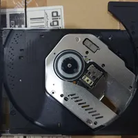 dvd رایتر لپتاپ 9mm|قطعات و لوازم جانبی رایانه|اهواز, فرهنگ شهر|دیوار