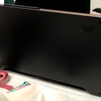 لپ تاب asus tuf fx 506hc|رایانه همراه|اهواز, کوی آغاجاری|دیوار