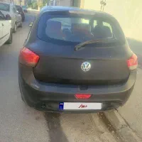 تیبا 2 مدل 94|خودرو سواری و وانت|شیراز, وحدت|دیوار