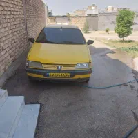 سرویس مدارس