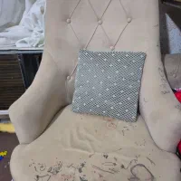 فروش مبل چستر فقط ۴ میلیون|مبلمان خانگی و میز عسلی|بندرعباس, |دیوار