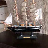 کاربردی و زیبا