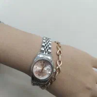 دستبند ژوپینگ|بدلیجات|قم, حنیف نژاد|دیوار