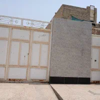 خانه در شیبان