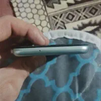 گوشی m13 رم ۶ حافظه ۱۲۸ گیگ