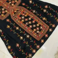 این مدل شولوک میدوزم ۸تومن آینه ها دونه ای۶ تومن