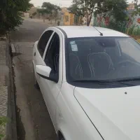 ساینا s