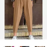 خیاط یا چرخکار نیازمندیم