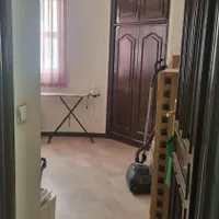 فروش آپارتمان ۱۴۶ متری ۳ خوابه در جلفا|فروش آپارتمان|اصفهان, جلفا|دیوار