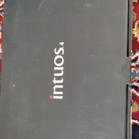 قلم نوری Intous - ptk 640 فروش فوری|قطعات و لوازم جانبی رایانه|قم, شاه احمد قاسم|دیوار