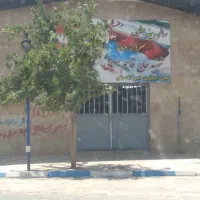 زمین-معاوضه-با-خودرو