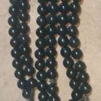 تسبیح شبح دونه درشت