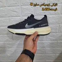 کتونی ویتنامی|کیف، کفش، کمربند|شاهینشهر, فدک|دیوار