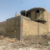 فروش ساختمان مسکونی|فروش خانه و ویلا|لامرد, |دیوار