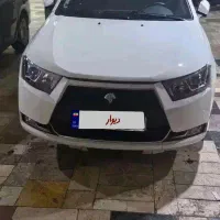 دنااتومات اپشنال قسطی سفید صفر