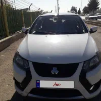 فروش کوییک مدل ۱۴۰۱|خودرو سواری و وانت|شاهین‌شهر, نبوت|دیوار