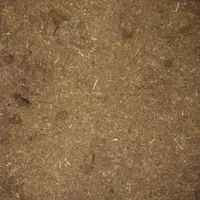 کود حیوانی گاوی