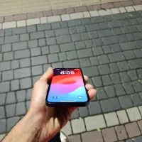 ایفون ۱۲|موبایل|چالوس, |دیوار