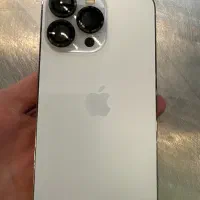 ایفون 13pro 256g