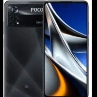 گوشی شیامی پوکوایکس پرو