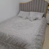 روتختی مخمل