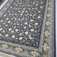 فرش(با ماهی1میلیون بدون پیش پرداخت فرش میدم)mehr