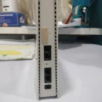 مودم td-lte ایرانسل مدل B-5142|مودم و تجهیزات شبکه|اهواز, سپیدار|دیوار