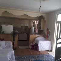 ۱۲۰ متری / پارکینگ دار / آماده تخلیه / قابل تبدیل|اجارهٔ خانه و ویلا|پاکدشت, پارچین|دیوار