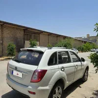 x60مدل۱۳۹۵گیربکس ارژانتین فابریک|خودرو سواری و وانت|شیراز, زیباشهر|دیوار