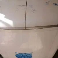 ماشین لباسشویی