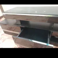 میز تلویزیون