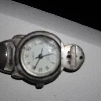 ساعت کوارتز ژاپن اصلی کلکسیونی|ساعت|اهواز, زوویه ۲|دیوار